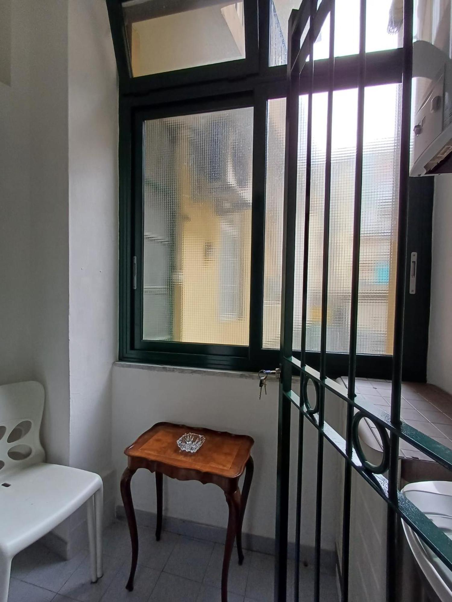 Hotel Offre The Bull Stadium Турин Экстерьер фото
